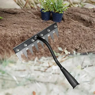 Garden+Tools