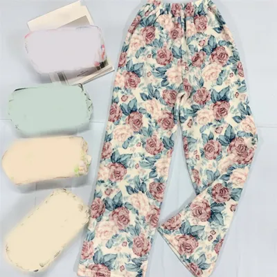 Womens+Pajamas