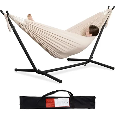 Hammocks+Stands
