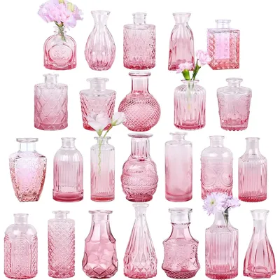Vases