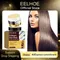 Deep Conditioning Hair Mask Collagen Hair Hydration Treatments for Damaged Hair Moisturizer Repair