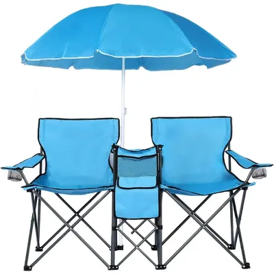 Picnic+Tables