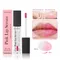 Lip Moisturizer Pink Lip Moisturizer Pink Lip serum Nourish and repair damaged lip skin, restore
