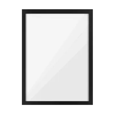 Picture+Frames