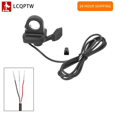 Scooters+Accessories