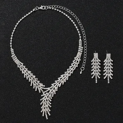 Jewelry+Sets