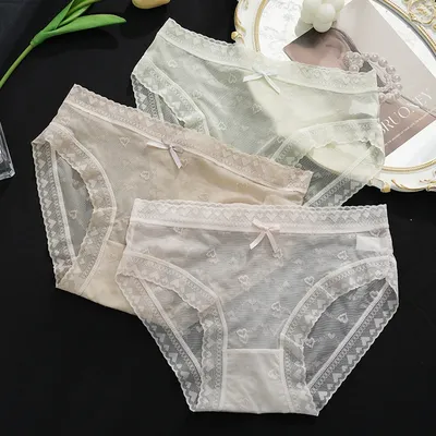 Maternity+Intimate+Apparel