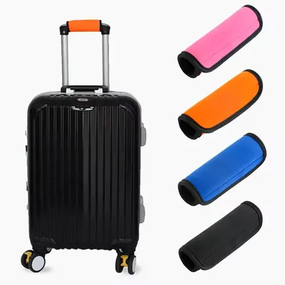 Luggage