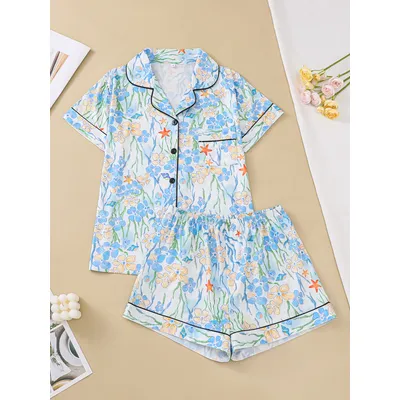 Womens+Pajamas