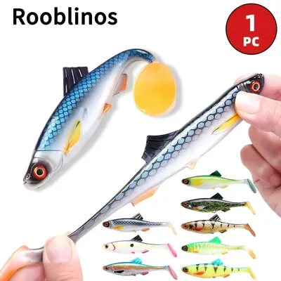 Fishing+Gear