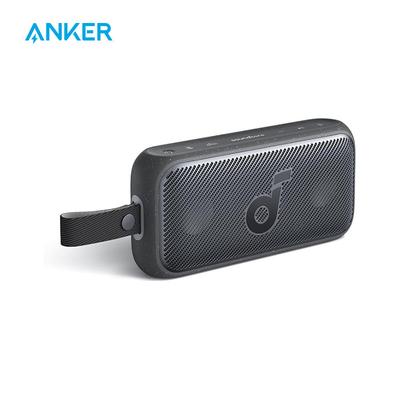 TEMU 300 Speaker With , Smarttune Technology, 30w Stereo, Detachable Strap, Ipx7 Waterproof ( ) Image