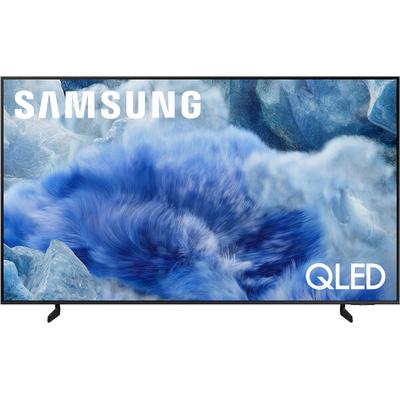 Samsung QN85Q8F 85" QLED 4K Smart TV