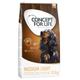Prezzo speciale! 2 x 4 kg / 12 kg Concept for Life Crocchette per cane - (2 x 12 kg) Medium Light
