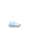 SAUCONY SURGE 3 Scarpa running donna azzurra