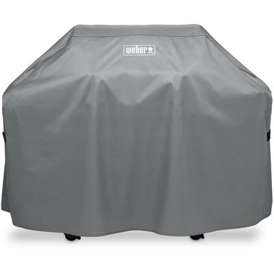 Weber - Standard Abdeckhaube für Genesis ii 300-Serie Image