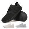 Laufschuh DOTALES "Easystep Barfußschuhe Easystep Damen, Damen Und Herren Trekkings", Kinder, Gr. 44, Normalschaft, schwarz, Baumwolle, Polyurethan, sportlich, Schuhe Barfußschuh Sneaker low Skaterschuh, Minimalschuhe