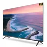 Fernseher mit großem Bildschirm, Oled-LED-Fernseher, 100 Zoll, 85 Zoll, 75 Zoll, 70 Zoll, Smart-TV-Fernseher