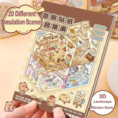 Card image cap