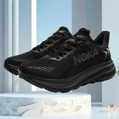 Autumn women's sports shoes - summer personalized running shoes outdoor men's sports shoes cool
