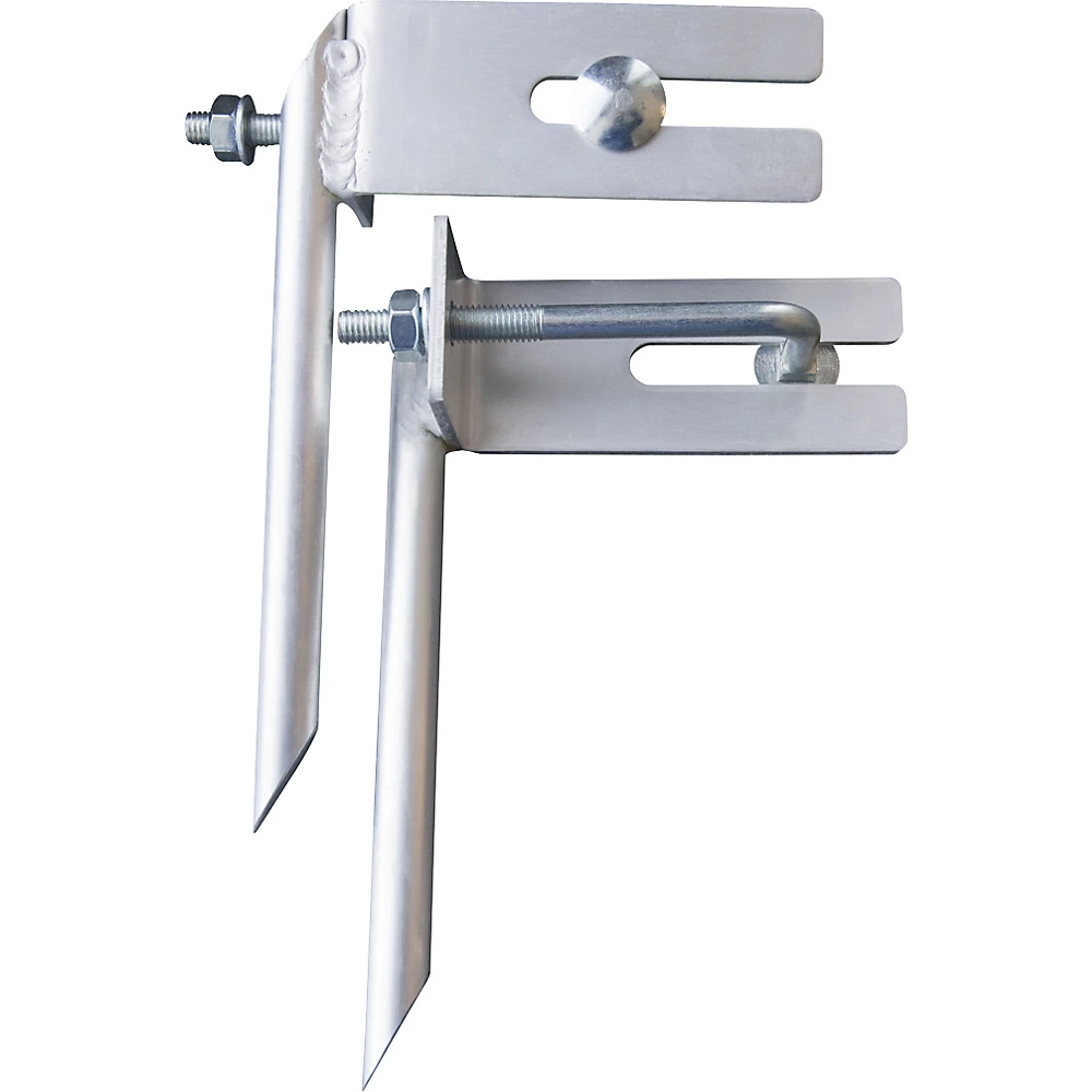 Pointes pour échelles COMBI KRAUSE