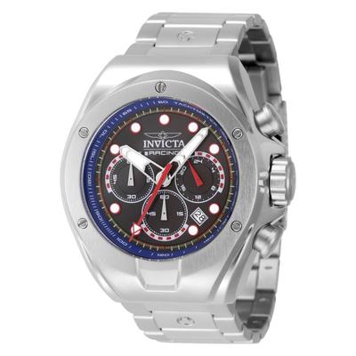 Invicta Racing 47747 Herrenuhr - 48mm Image