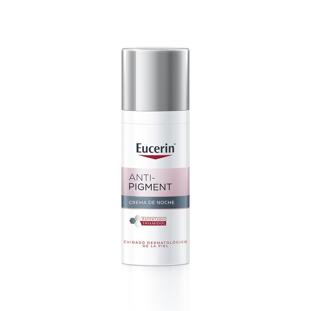 Anti-pigment-nachtcreme 50 ml Image