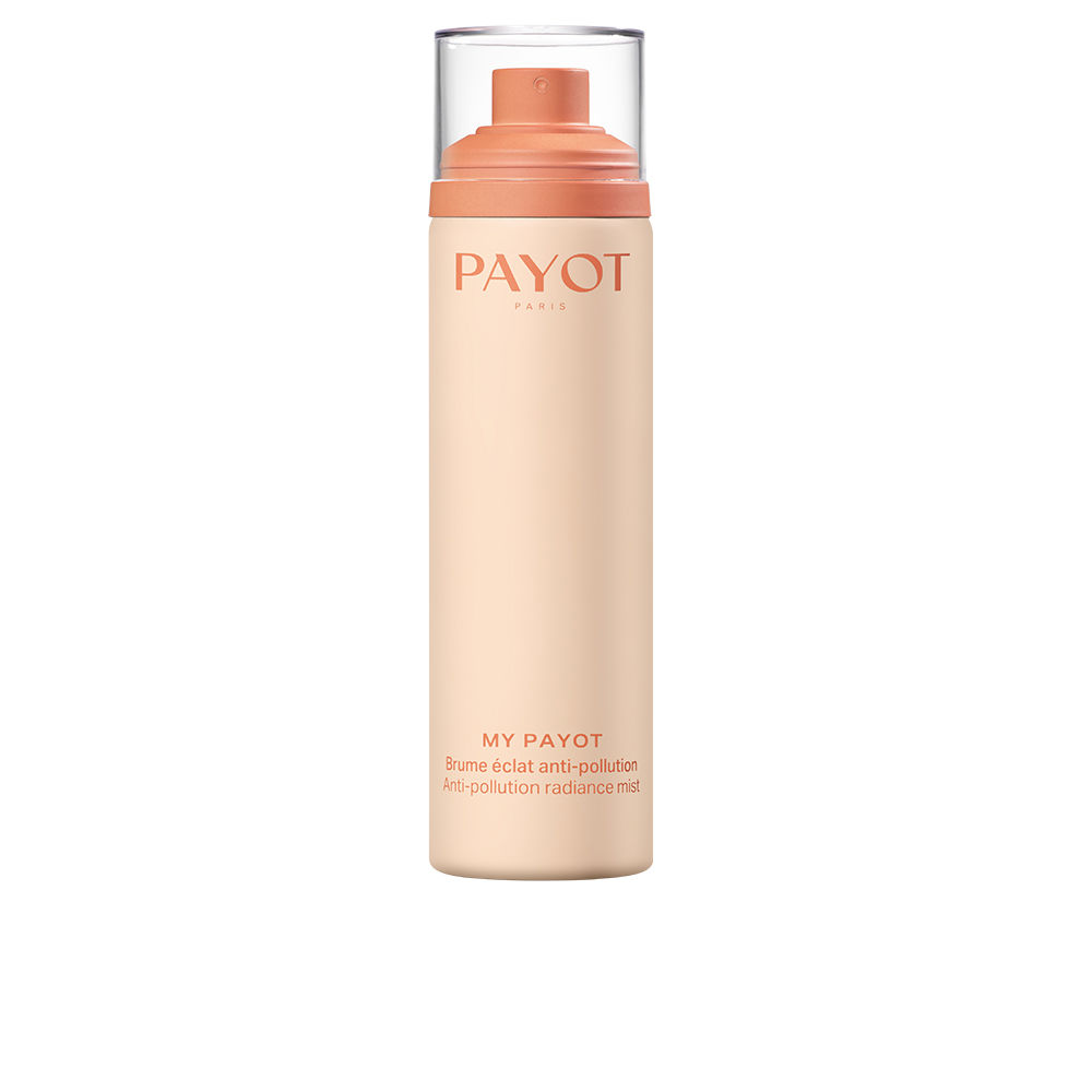 My Payot Anti-pollution-beleuchtungsnebel 100 ml Image