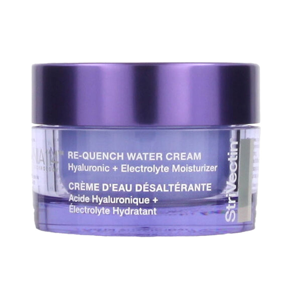 Re-quench Water Cream 50 ml Image