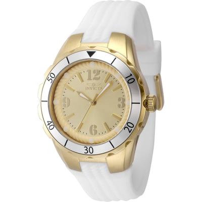 Invicta Angel 48851 Damenuhr - 38mm Image