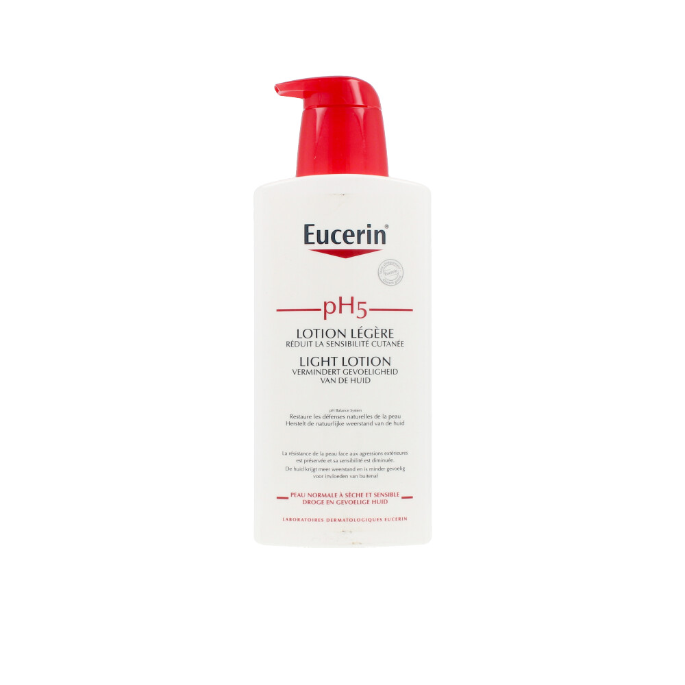 Ph5 Leichte Lotion 400 ml Image