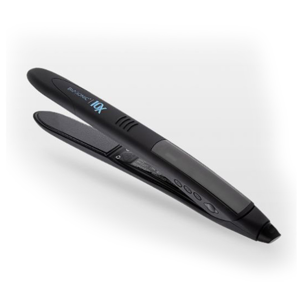 Bio Inonic 10x Pro Styling Iron Image