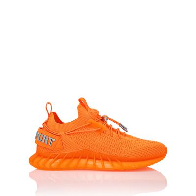 Runner Sneaker Image