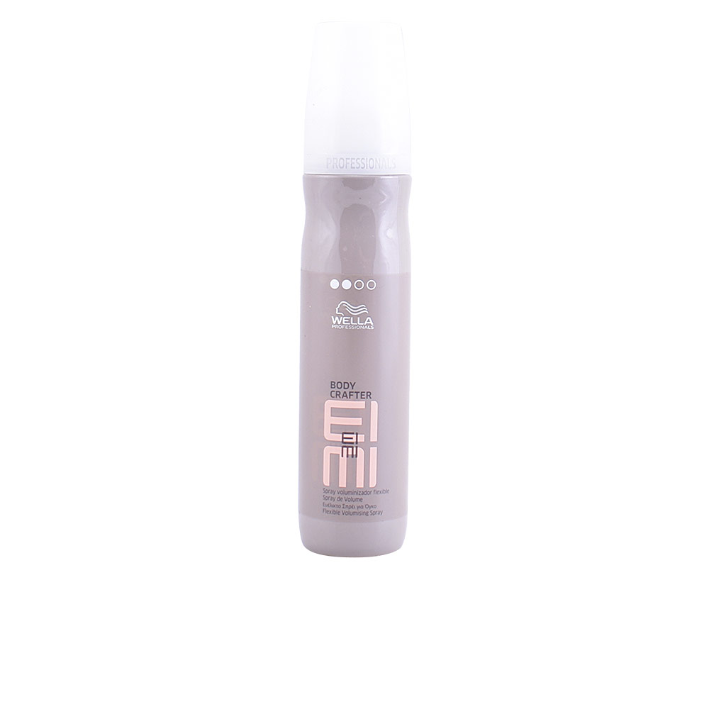 Eimi Body Crafter 150 ml Image