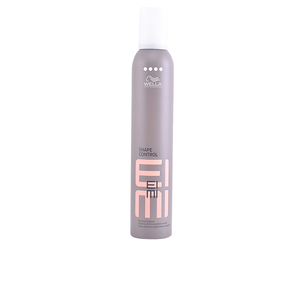 Eimi Shape Control 300 ml Image