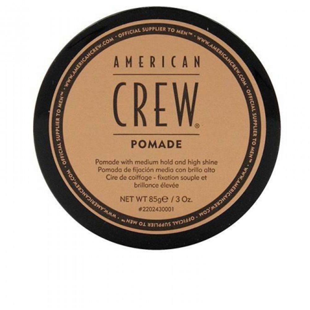 Pomade 50 gr Image
