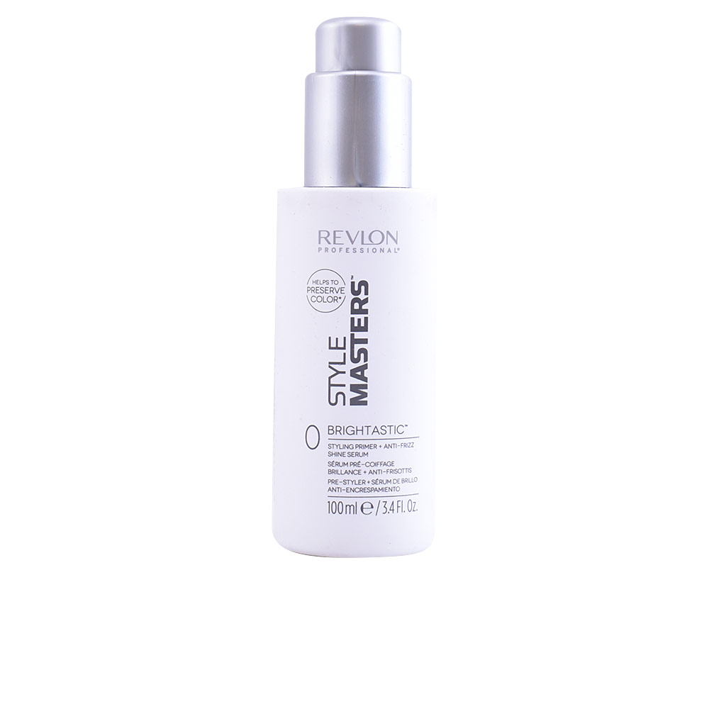 Style Masters Brightastic 100 ml Image