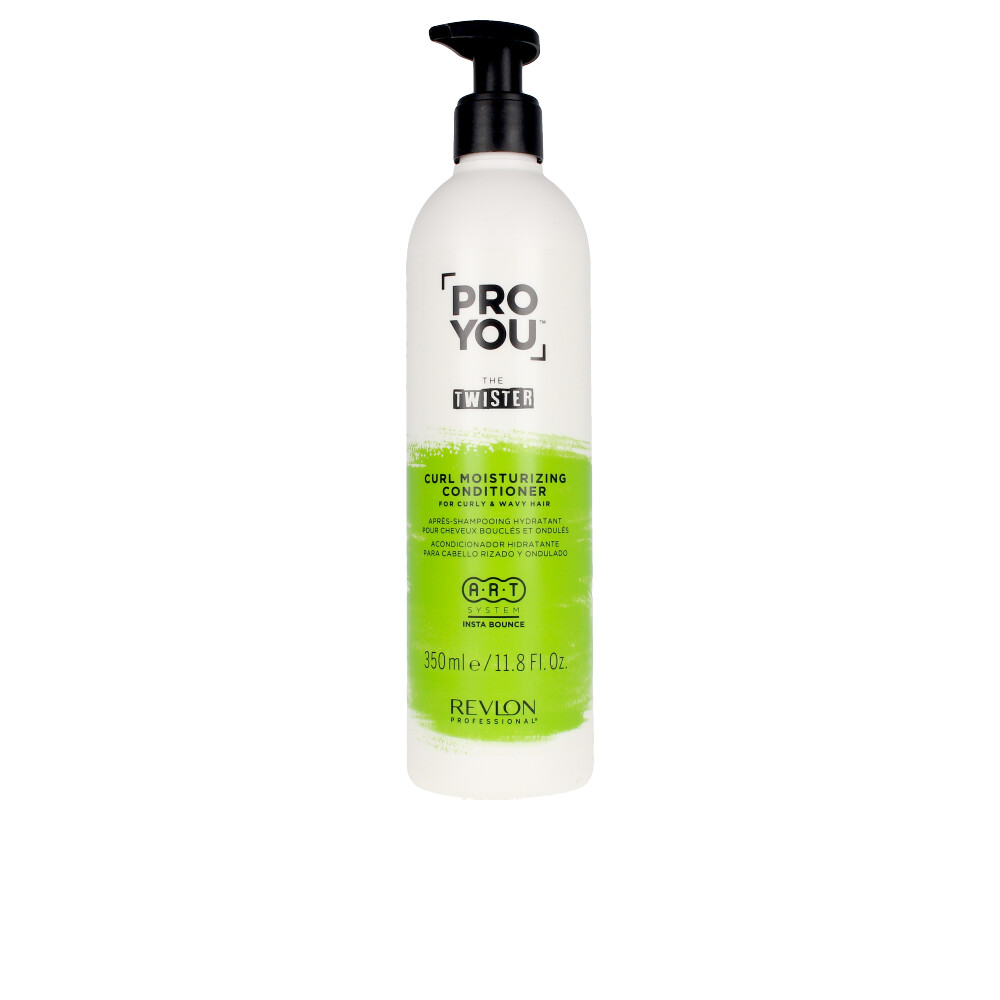 Proyou The Twister Conditioner 350 ml Image