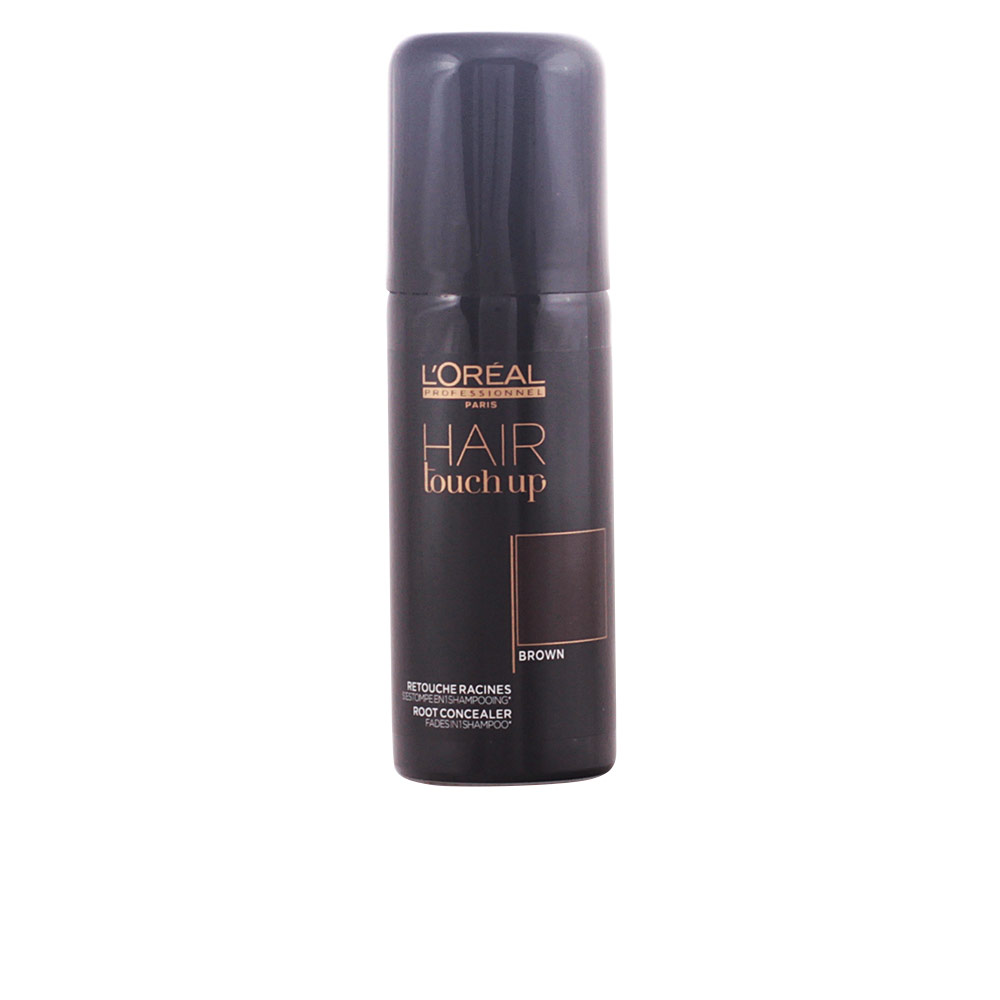 Hair Touch Up Wurzelkorrektor #kastanie 75 ml Image