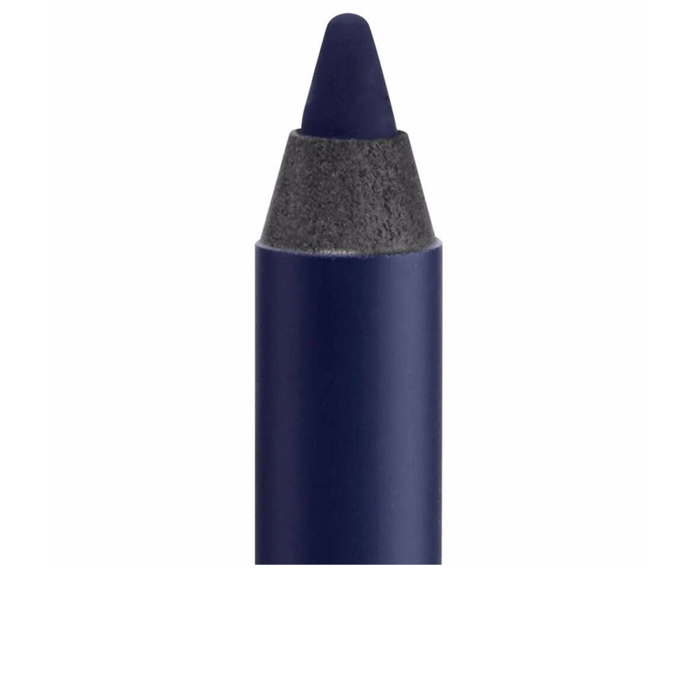 24/7 Glide On Eye Pencil #sabbath Image