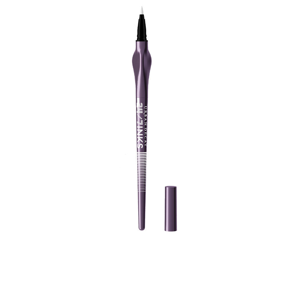 24/7 Ink Liner #ozone 1 Stck Image