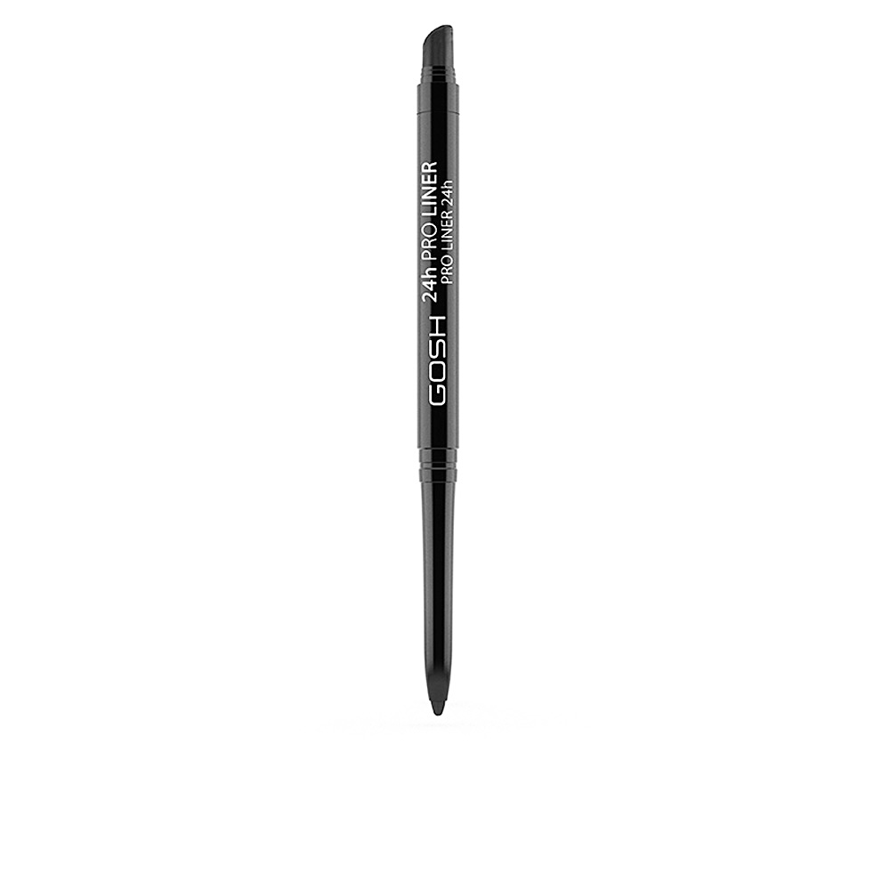 24h Pro Liner Eyeliner #001-black 0,35 gr Image