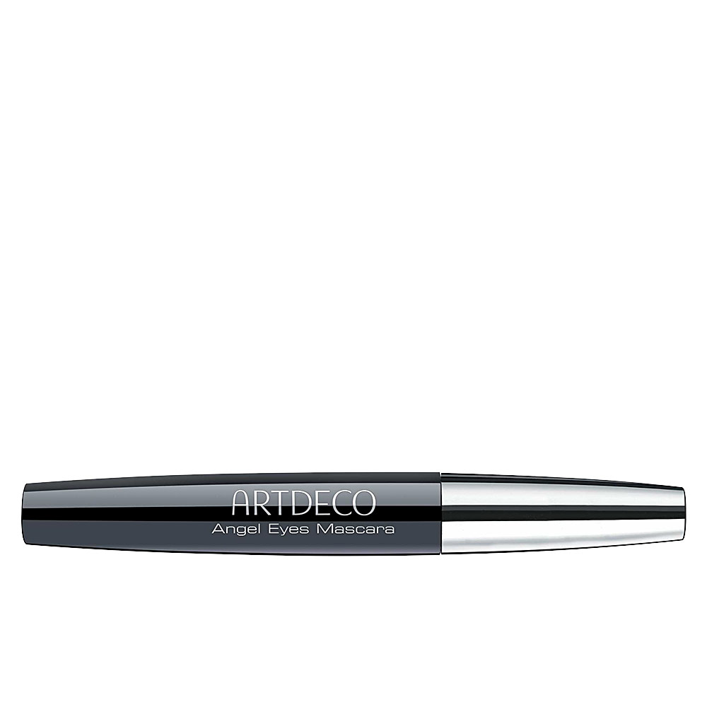 Angel Eyes Mascara #01-black 10 ml Image