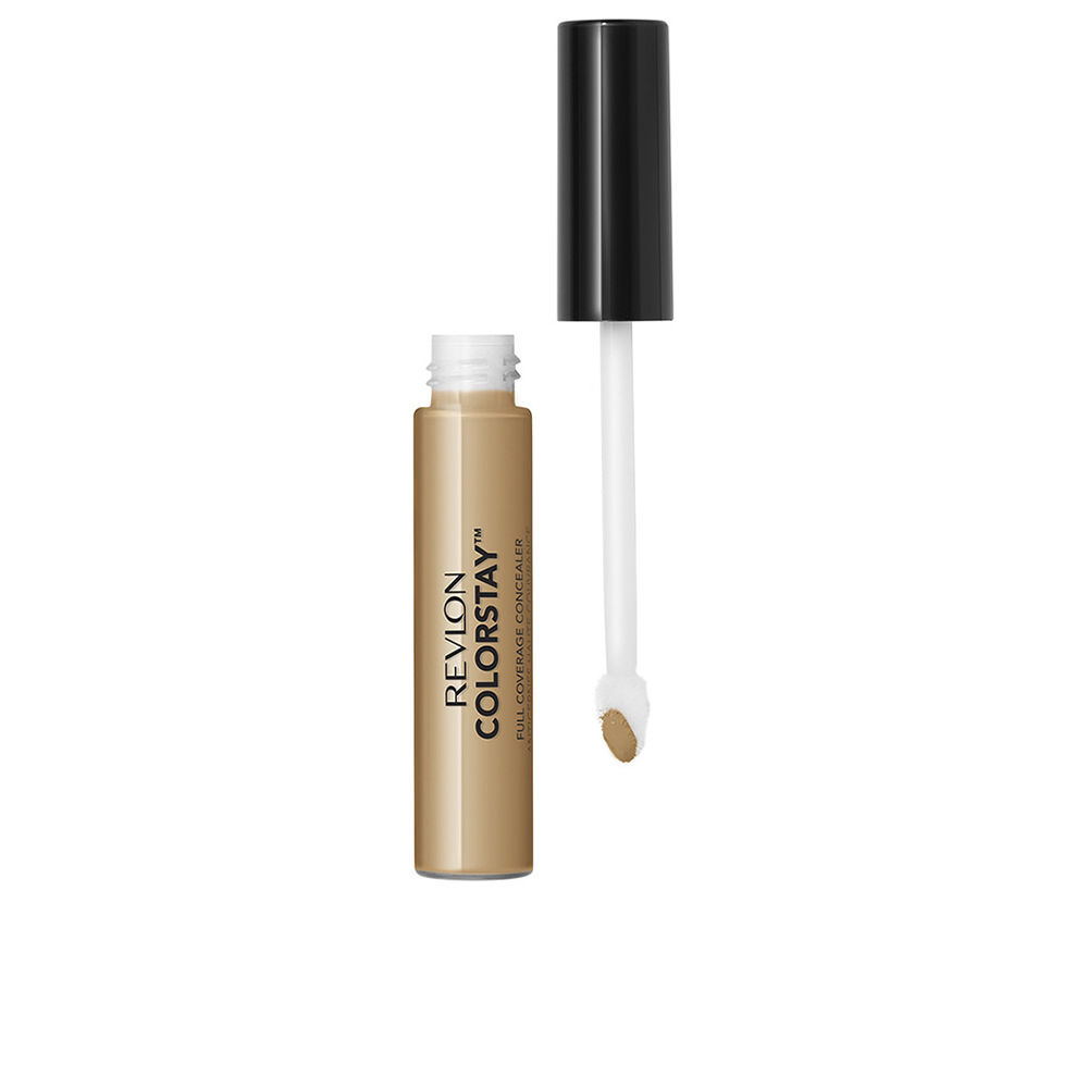 Colorstay Concealer #50-medium Deep 6,2 ml Image