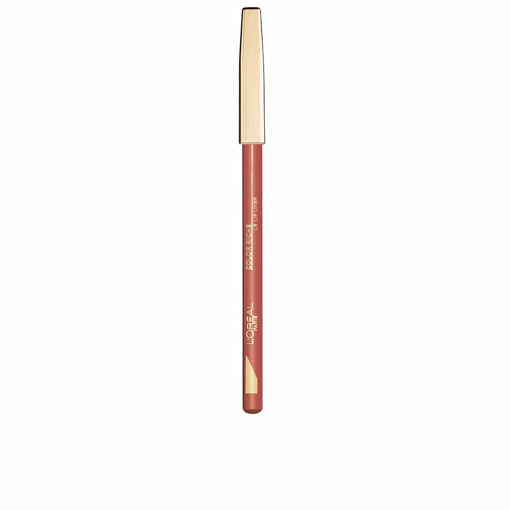 Color Riche Le Lip Liner #236-organza 1,2 gr Image