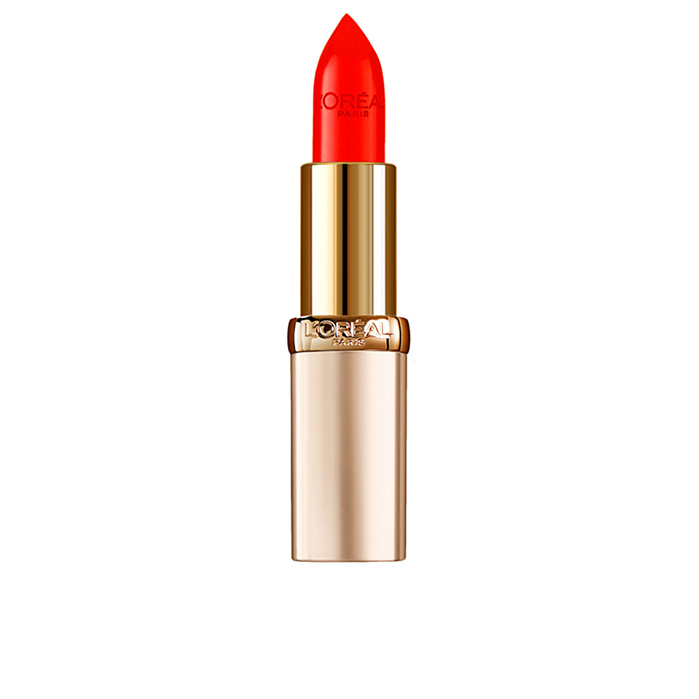 Color Riche Lippenstift #377-perfektes Rot 4,2 gr Image