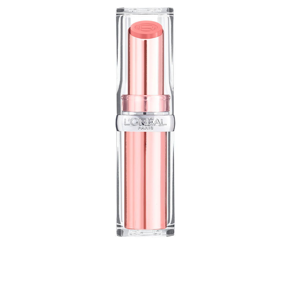 Color Riche Shine Lips #112-pasterl Exaltation 3,8 gr Image