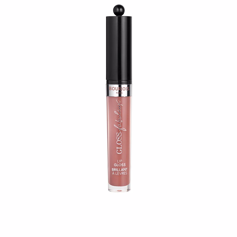 Gloss Fabuleux Lip Gloss #05 3,5 ml Image