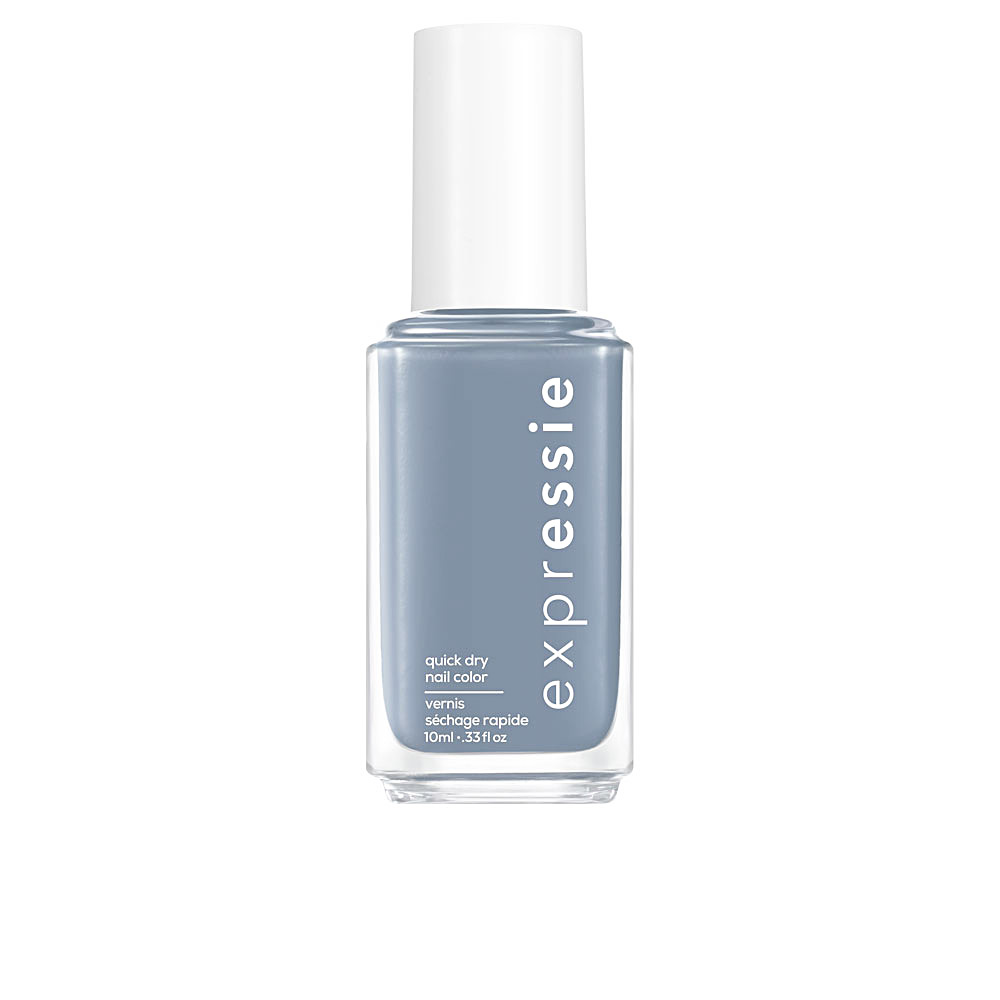 Expressie Esmalte De Uñas #340-air Dry 10 ml Image