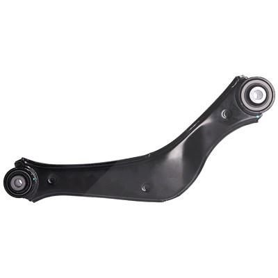Febi Bilstein Lenker, Radaufhängung [Hersteller-Nr. 180287] für Opel Image