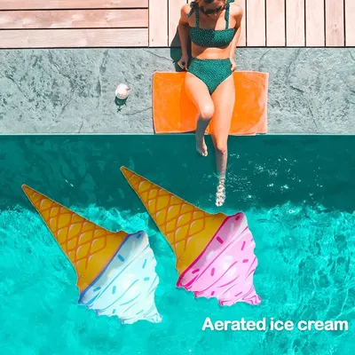 Swimming+Pools+Spas